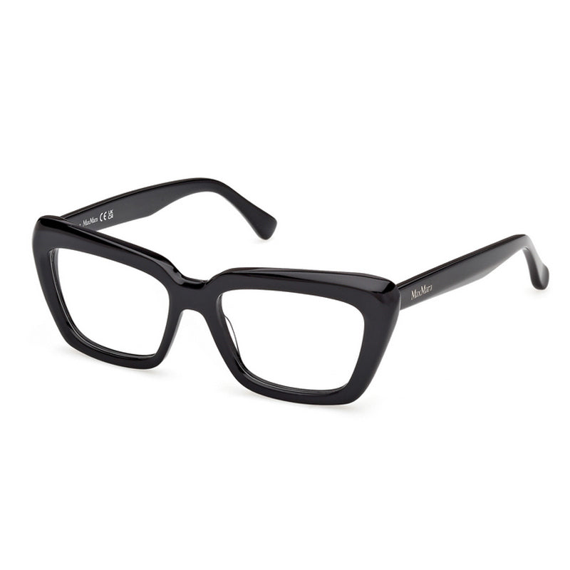 Occhiale da Vista MaxMara, Modello: MM5210 Colore: 001