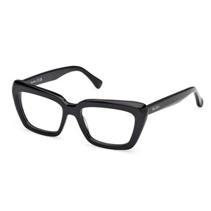 Occhiale da Vista MaxMara, Modello: MM5210 Colore: 001