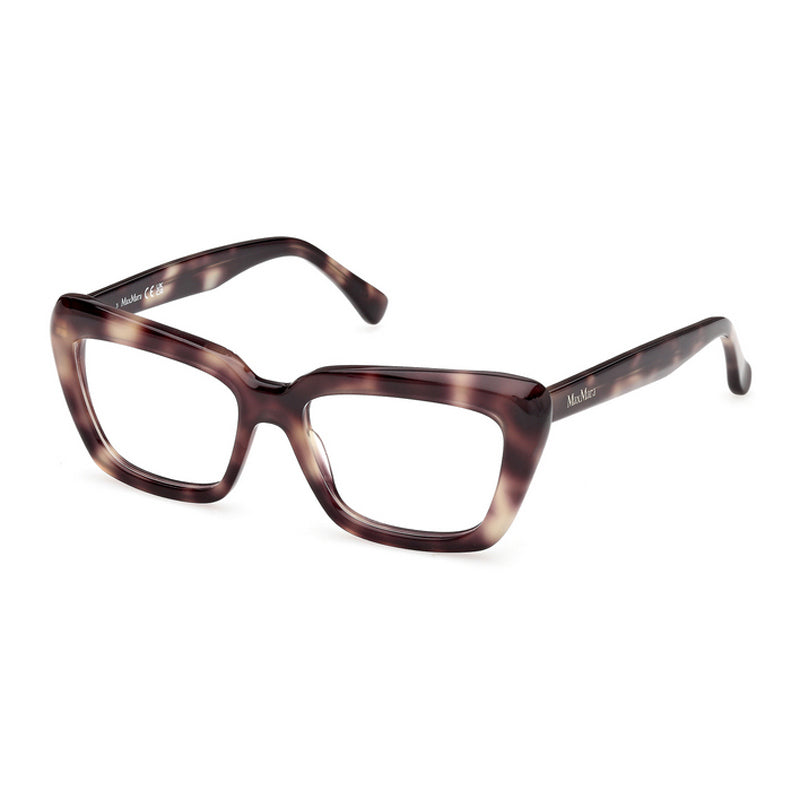 Occhiale da Vista MaxMara, Modello: MM5210 Colore: 055