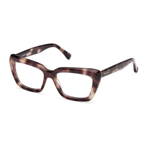 Occhiale da Vista MaxMara, Modello: MM5210 Colore: 055