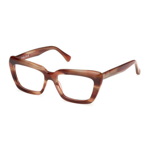 Occhiale da Vista MaxMara, Modello: MM5210 Colore: 068