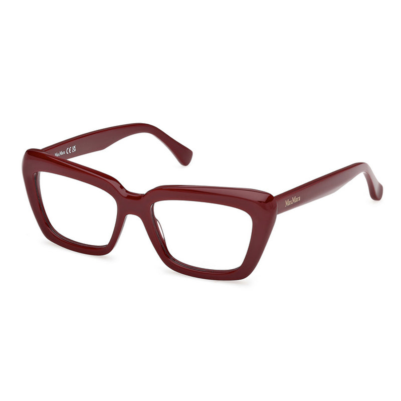 Occhiale da Vista MaxMara, Modello: MM5210 Colore: 069