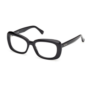 Occhiale da Vista MaxMara, Modello: MM5211 Colore: 001