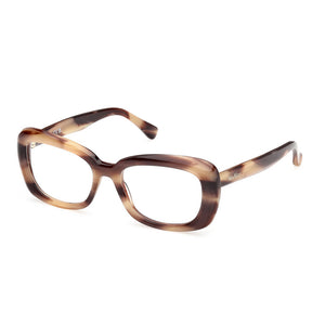 Occhiale da Vista MaxMara, Modello: MM5211 Colore: 047