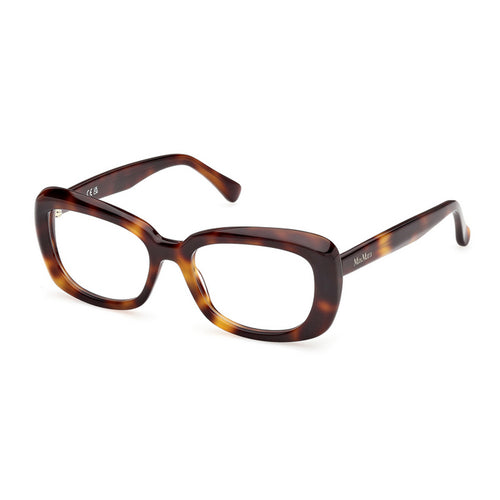 Occhiale da Vista MaxMara, Modello: MM5211 Colore: 052
