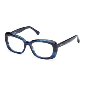 Occhiale da Vista MaxMara, Modello: MM5211 Colore: 092
