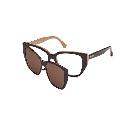 Occhiale da Vista MaxMara, Modello: MM5212 Colore: 050