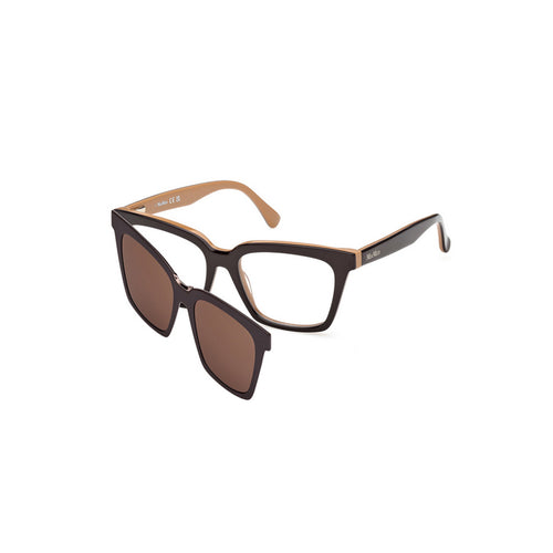 Occhiale da Vista MaxMara, Modello: MM5213 Colore: 050