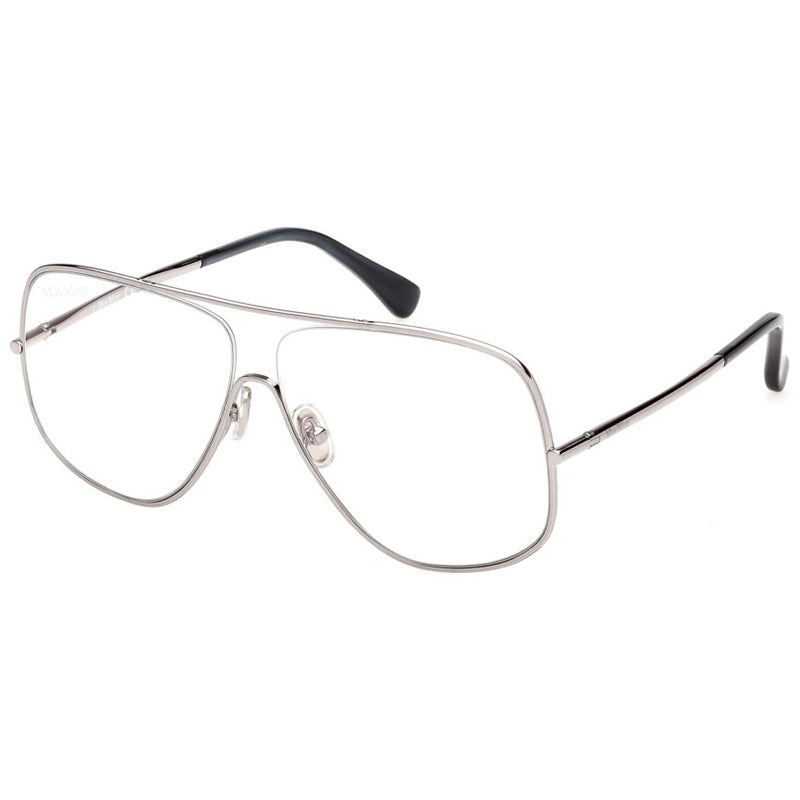 Occhiale da Vista MaxMara, Modello: MM5222B Colore: 014