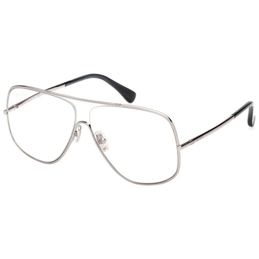 Occhiale da Vista MaxMara, Modello: MM5222B Colore: 014