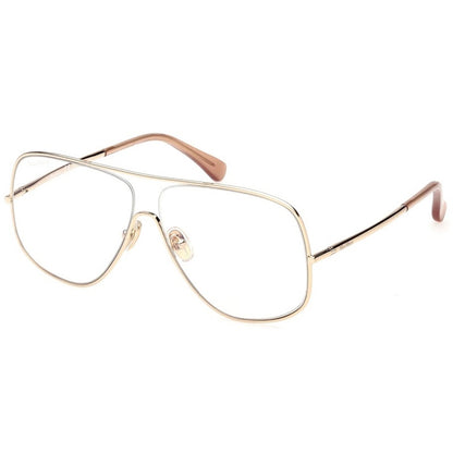Occhiale da Vista MaxMara, Modello: MM5222B Colore: 032
