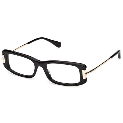 Occhiale da Vista MaxMara, Modello: MM5224 Colore: 001