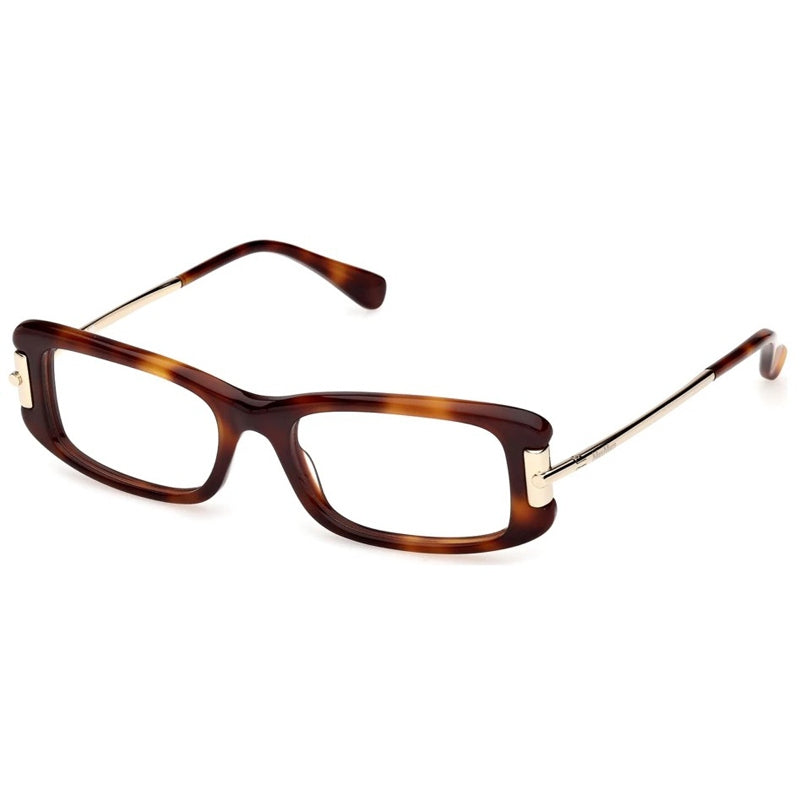 Occhiale da Vista MaxMara, Modello: MM5224 Colore: 052