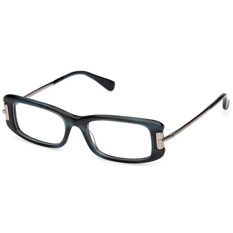 Occhiale da Vista MaxMara, Modello: MM5224 Colore: 064