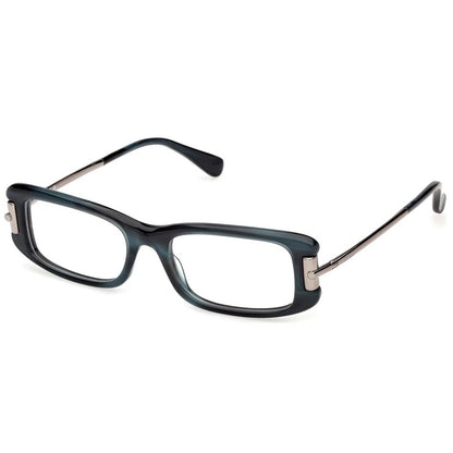Occhiale da Vista MaxMara, Modello: MM5224 Colore: 064