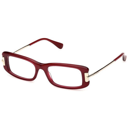 Occhiale da Vista MaxMara, Modello: MM5224 Colore: 069