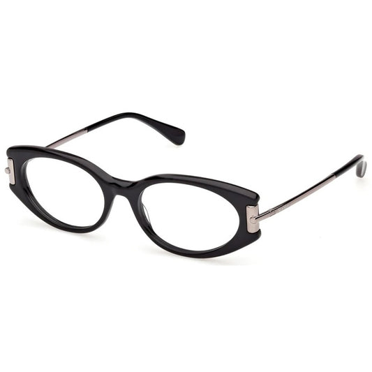 Occhiale da Vista MaxMara, Modello: MM5225 Colore: 001