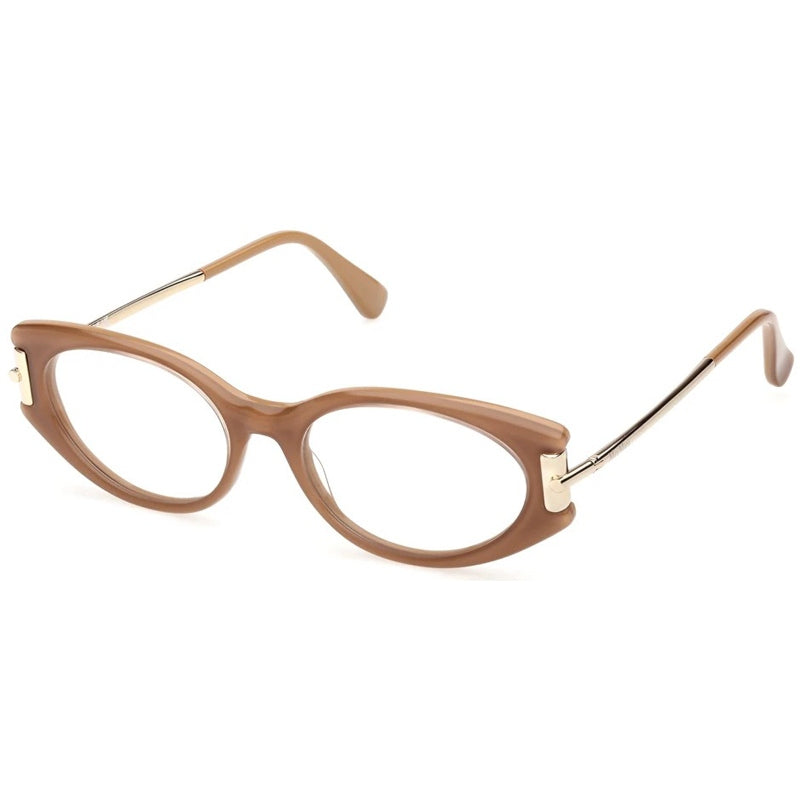 Occhiale da Vista MaxMara, Modello: MM5225 Colore: 046