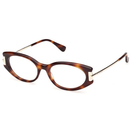 Occhiale da Vista MaxMara, Modello: MM5225 Colore: 052