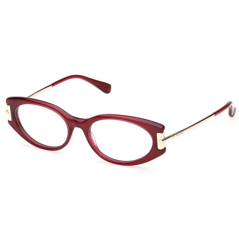 Occhiale da Vista MaxMara, Modello: MM5225 Colore: 069