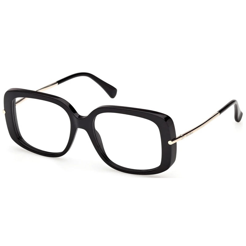 Occhiale da Vista MaxMara, Modello: MM5226 Colore: 001