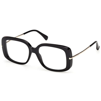 Occhiale da Vista MaxMara, Modello: MM5226 Colore: 001