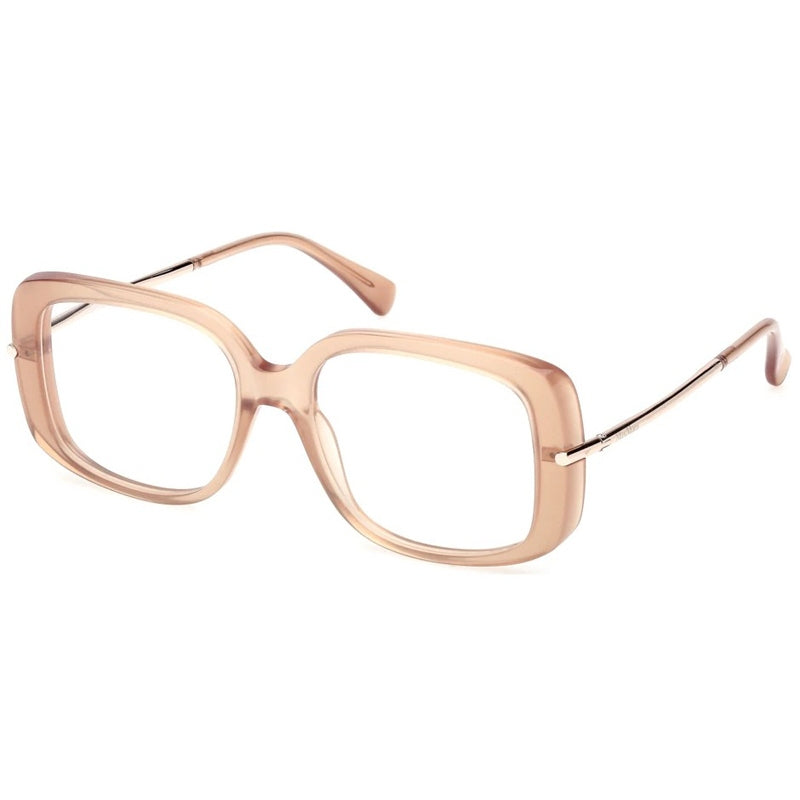 Occhiale da Vista MaxMara, Modello: MM5226 Colore: 045