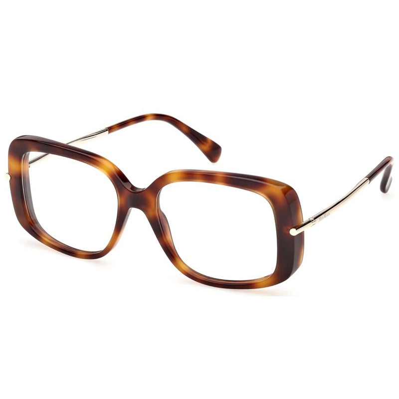 Occhiale da Vista MaxMara, Modello: MM5226 Colore: 052