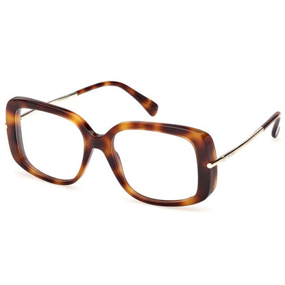 Occhiale da Vista MaxMara, Modello: MM5226 Colore: 052