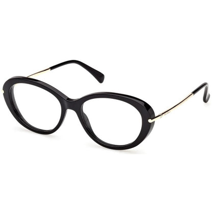 Occhiale da Vista MaxMara, Modello: MM5227 Colore: 001