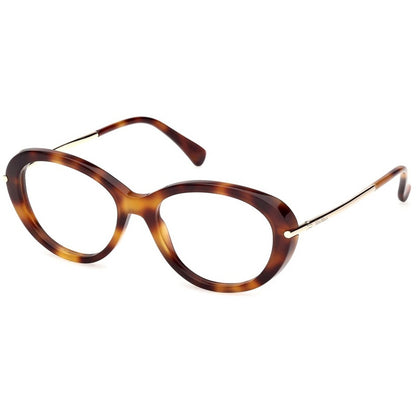Occhiale da Vista MaxMara, Modello: MM5227 Colore: 052