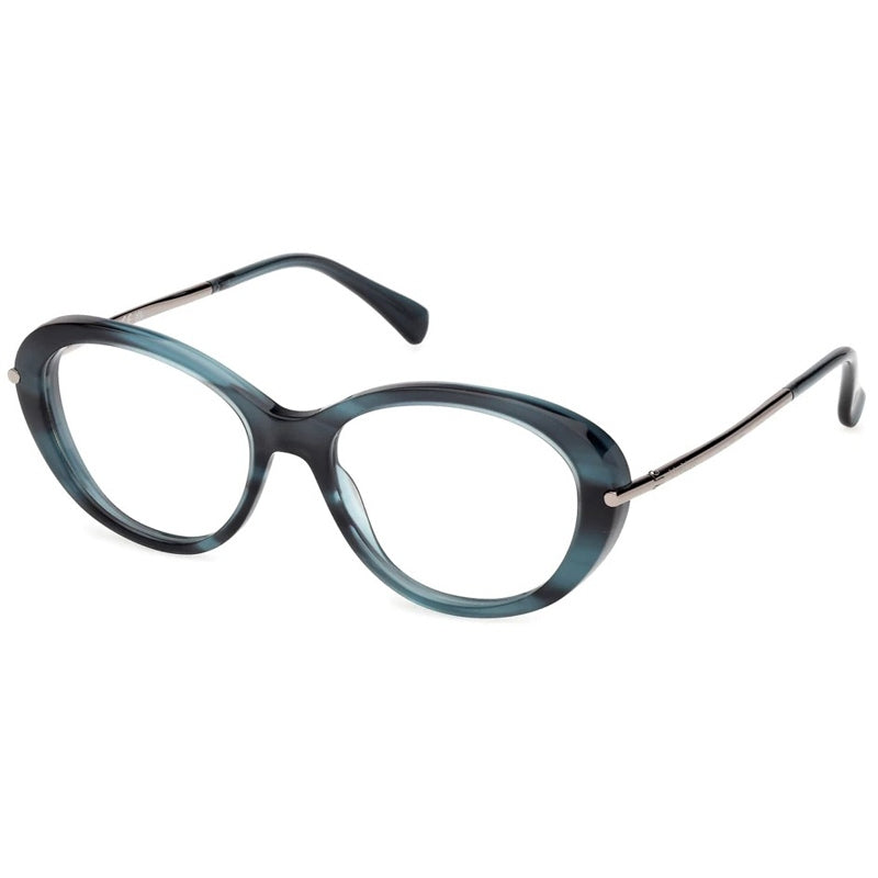 Occhiale da Vista MaxMara, Modello: MM5227 Colore: 064