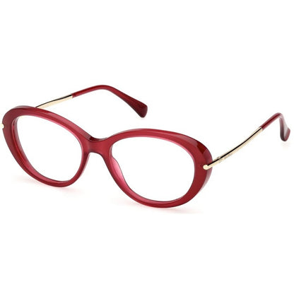 Occhiale da Vista MaxMara, Modello: MM5227 Colore: 069