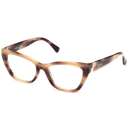 Occhiale da Vista MaxMara, Modello: MM5228 Colore: 047