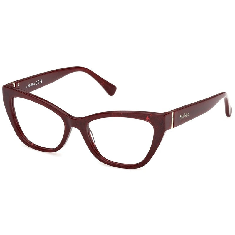 Occhiale da Vista MaxMara, Modello: MM5228 Colore: 071