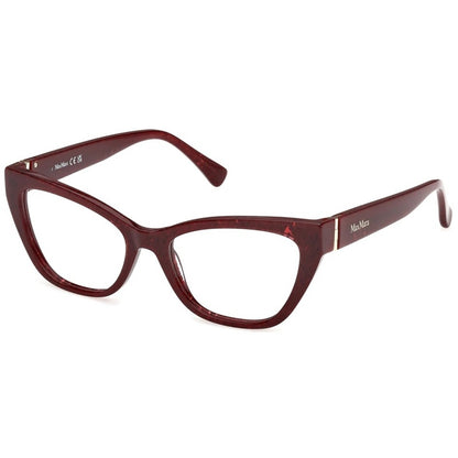 Occhiale da Vista MaxMara, Modello: MM5228 Colore: 071