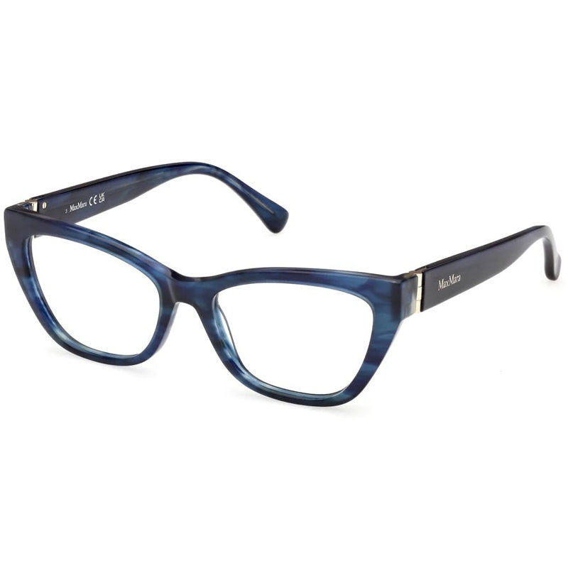 Occhiale da Vista MaxMara, Modello: MM5228 Colore: 092