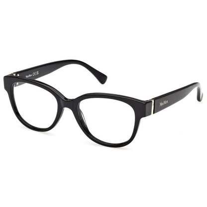 Occhiale da Vista MaxMara, Modello: MM5229 Colore: 001