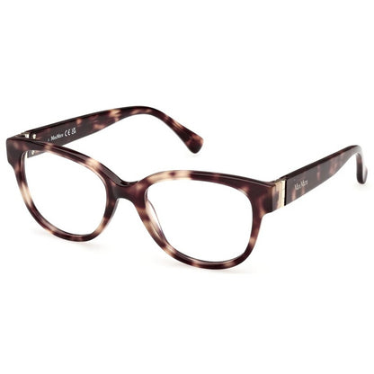 Occhiale da Vista MaxMara, Modello: MM5229 Colore: 052