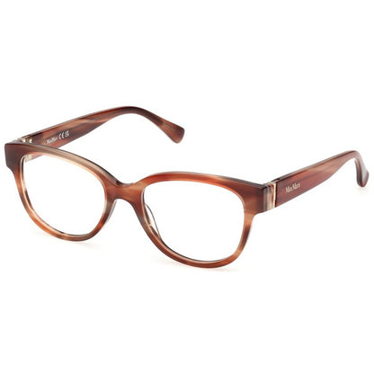 Occhiale da Vista MaxMara, Modello: MM5229 Colore: 068