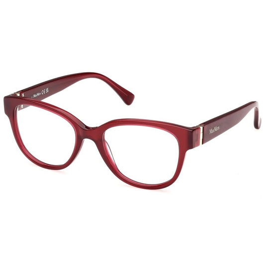 Occhiale da Vista MaxMara, Modello: MM5229 Colore: 069