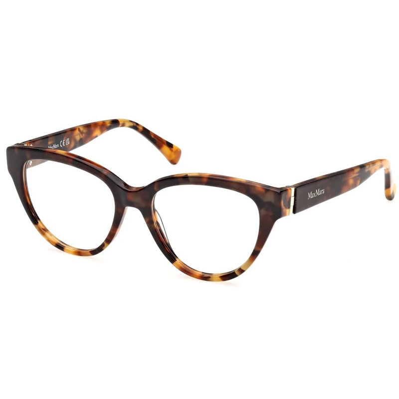 Occhiale da Vista MaxMara, Modello: MM5230 Colore: 056