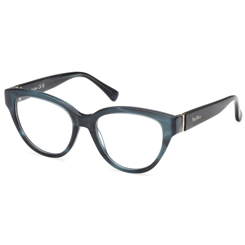 Occhiale da Vista MaxMara, Modello: MM5230 Colore: 064