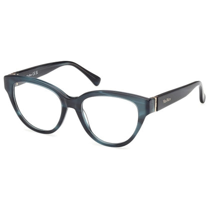 Occhiale da Vista MaxMara, Modello: MM5230 Colore: 064