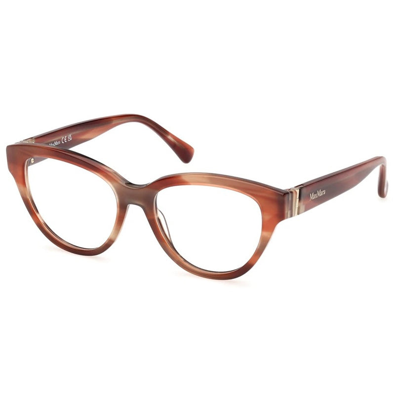 Occhiale da Vista MaxMara, Modello: MM5230 Colore: 068