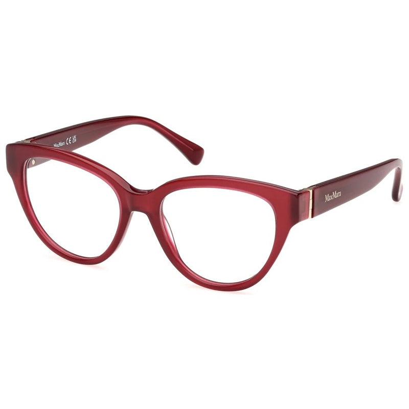 Occhiale da Vista MaxMara, Modello: MM5230 Colore: 069