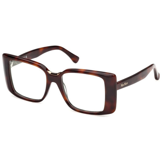 Occhiale da Vista MaxMara, Modello: MM5231B Colore: 052