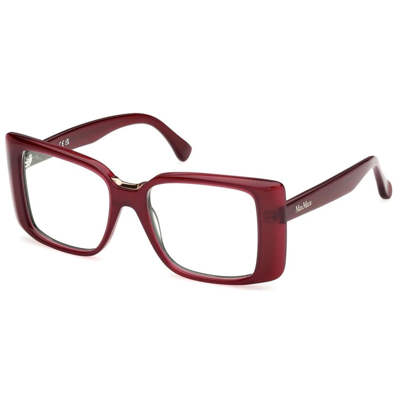 Occhiale da Vista MaxMara, Modello: MM5231B Colore: 069