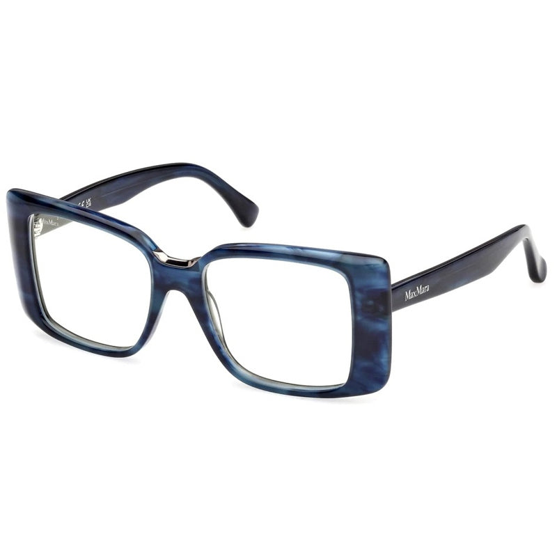 Occhiale da Vista MaxMara, Modello: MM5231B Colore: 092