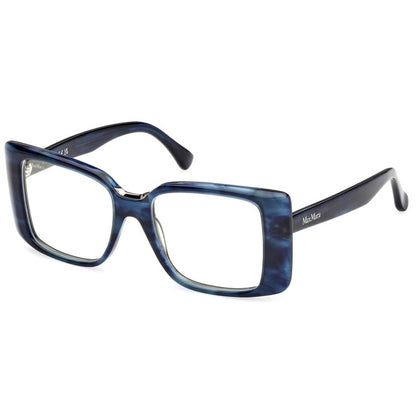 Occhiale da Vista MaxMara, Modello: MM5231B Colore: 092